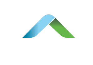 Camping Outdoor Danmark