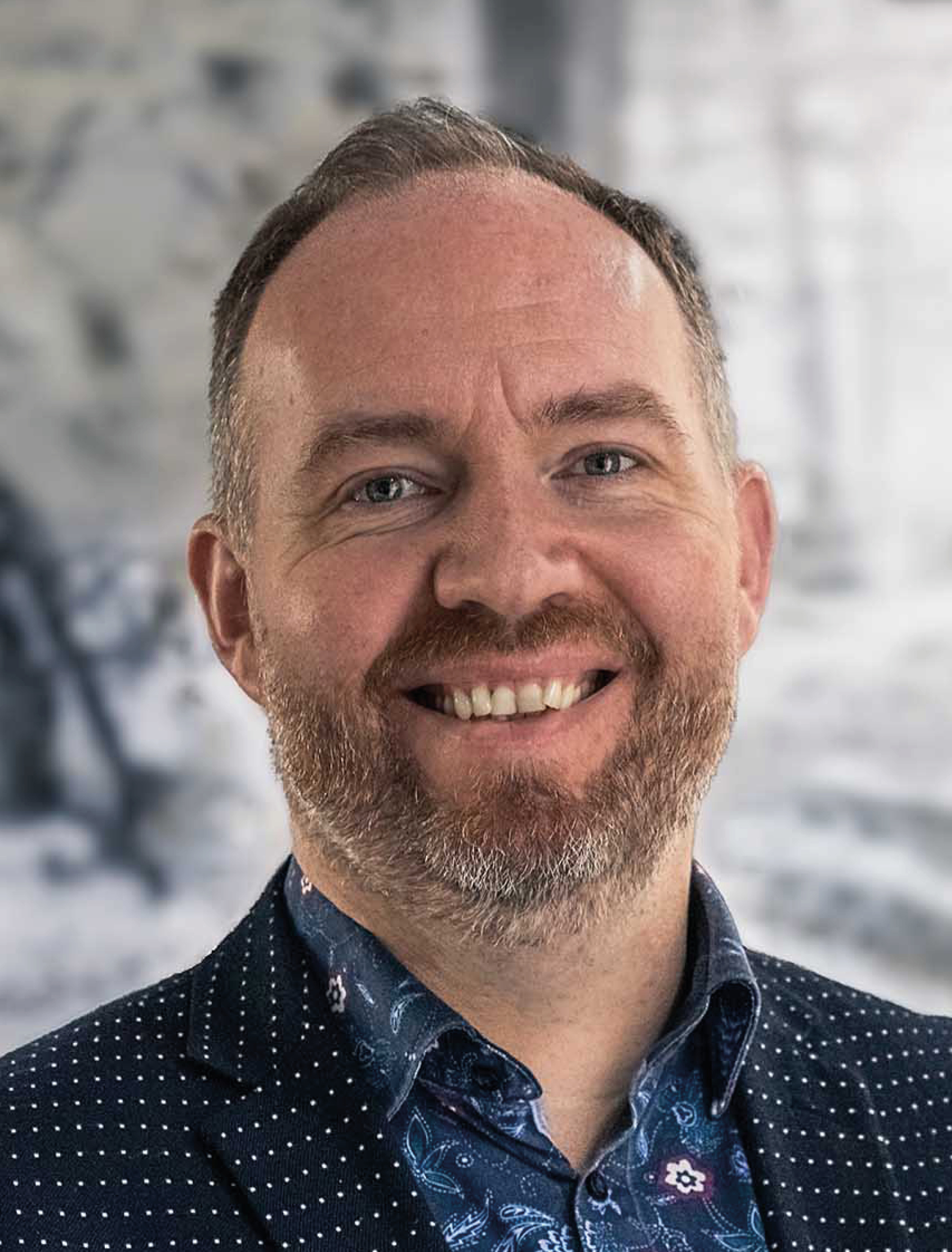 Frederik Lund