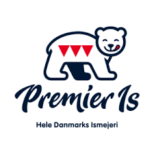 Premier Is