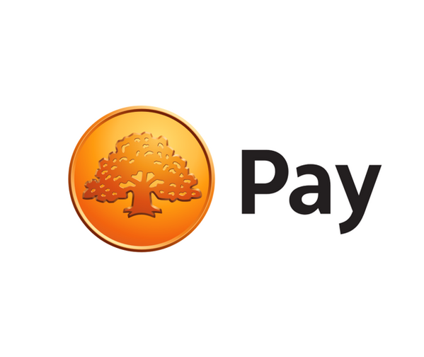 Swedbank Pay