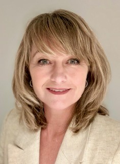 Kirsten Munch Andersen